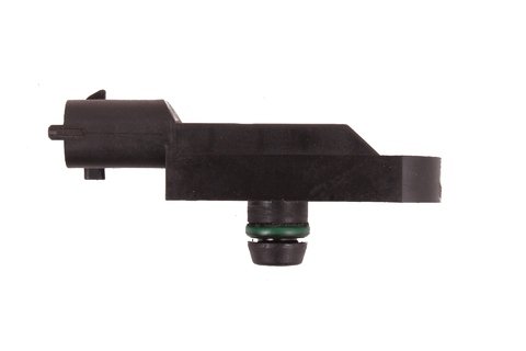 Senzor tlaku sacího potrubí