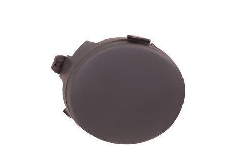 Záslepka mlhovky pravá