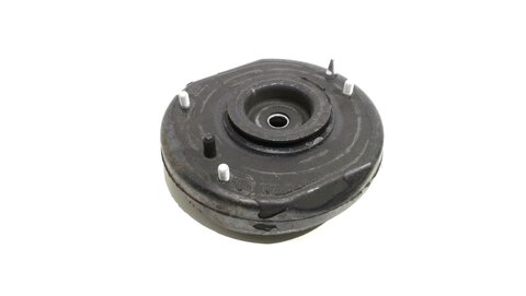 Levé horní uložení předního tlumiče