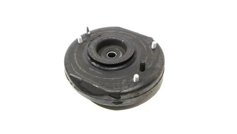 Pravé horní uložení předního tlumiče