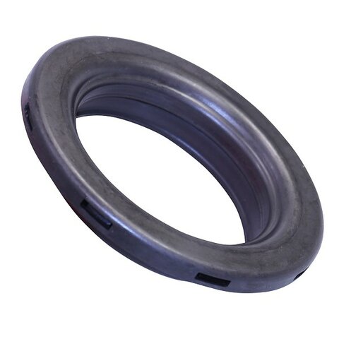 Levé / pravé lozisko uložení předního tlumiče