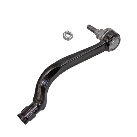 Levý čep řízení vnější DELPHI