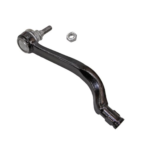 Pravý čep řízení vnější DELPHI