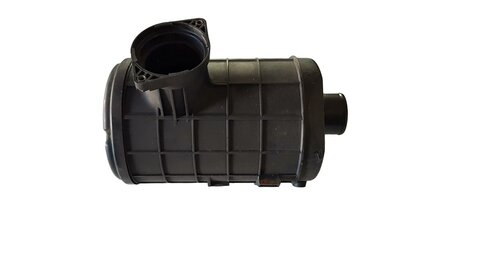 Vzduchový filtr obal 1.9 Dt