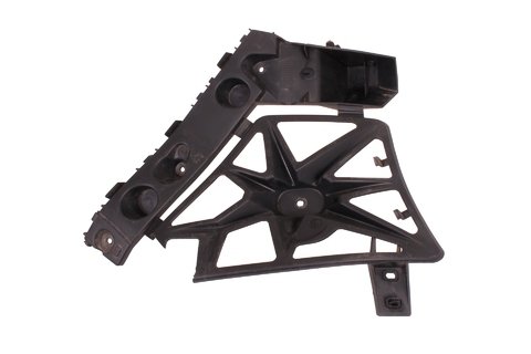 Levý držák zadního nárazníku - ne Grand