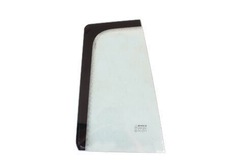 Sklo zadních dveří pevné pravé P kombi