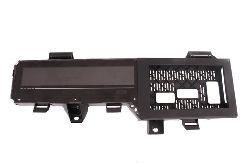 Přístrojový štít 248100042R