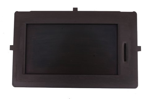 Palubní display - 259153753R