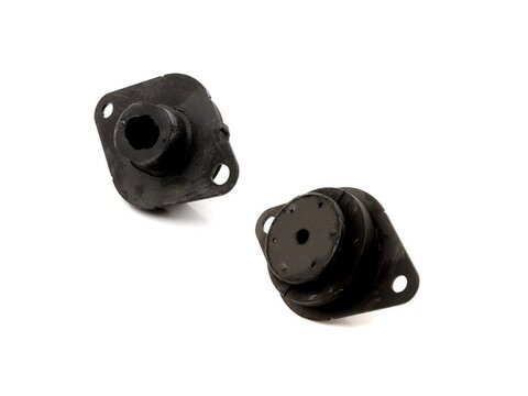 Silentblok uložení motoru FEBI