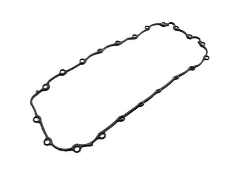 Těsnění olejová vana TOPRAN