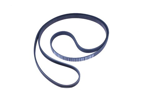 Drážkový řemen STARLINE