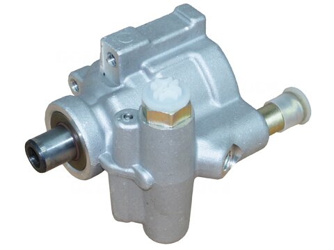 Hydraulické čerpadlo, řízení TRW - výměnný díl