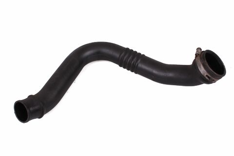 Vzduchové potrubí - 7700115201