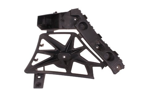 Pravý držák zadního nárazníku - ne grand