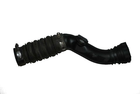 Hadice turba - 1.5dCi - 8200296596