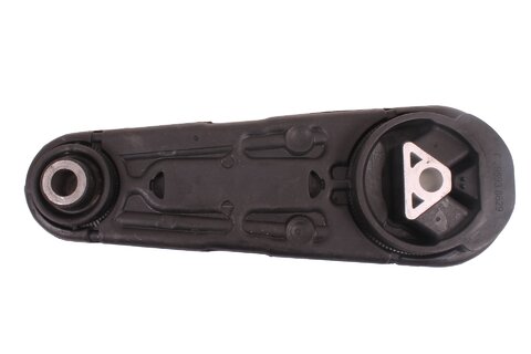 Silentblok uložení motoru a převodovky FEBI