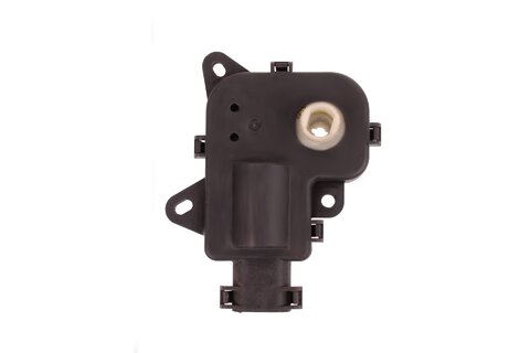 Motorek topení - 7701206536