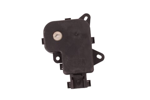 Motorek topení - 7701206536