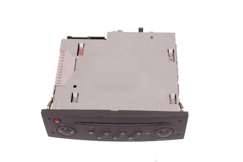 Autoradio s CD 8200633644