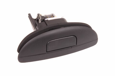 Zámek dveří kufru orig