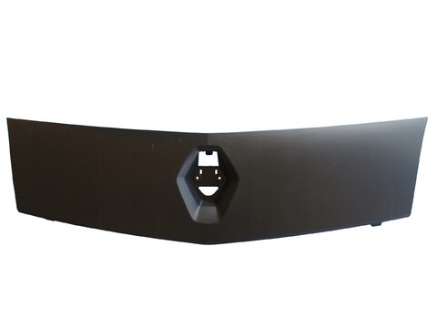 Vnější mřížka přední