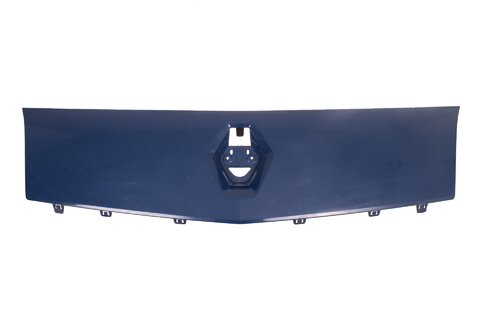 Vnější mřížka přední