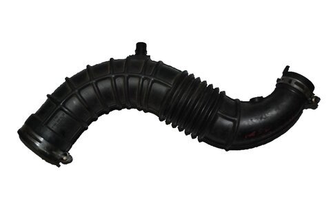 Hadice turba - 1.5dCi