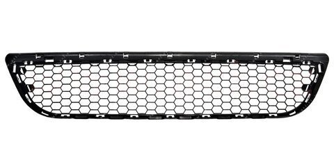 Mřížka do předního nárazníku střed kombi ORIGINÁL