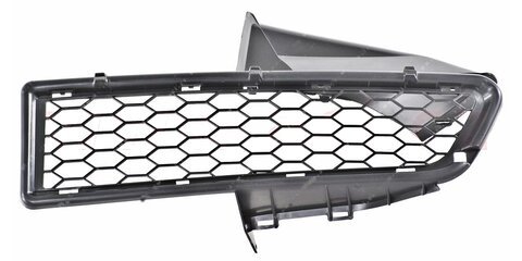 Mřížka do předního nárazníku 4dv levá L
