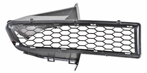 Mřížka do přední nárazníku 4dv pravá P