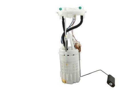 Plovák - čerpadlo paliva - dCi