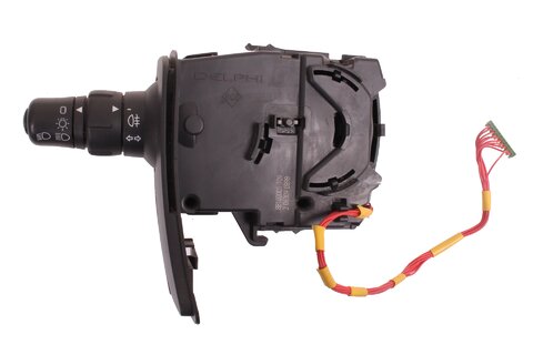 Přepínací páčka světel - 7701057088