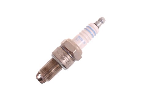 Zapalovací svíčka