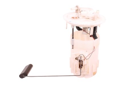 Plovák - palivoměr