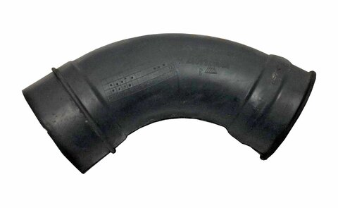 Hadice turba - 2.0dCi - 2.0T (F4R)