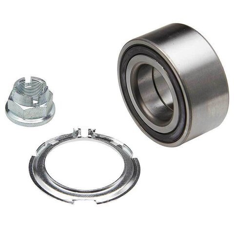 Sada ložisek kol FEBI