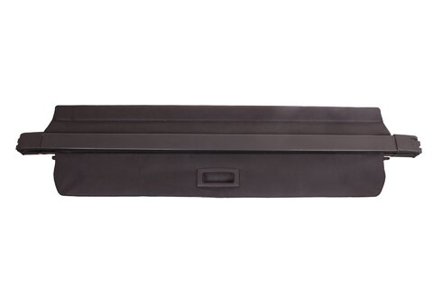 Roleta kufru - kombi