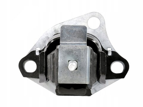 Silentblok zavěšení motoru FEBI