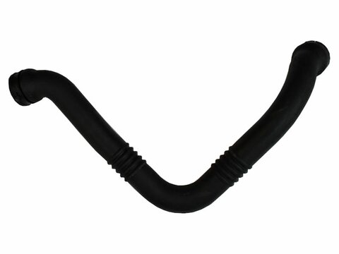 Hadice turba - 1,9 dTi - 7700115202