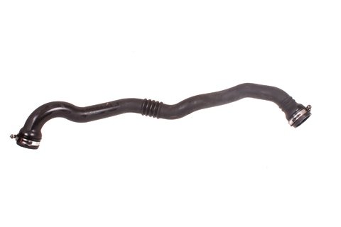 Vzduchové potrubí - 7700110613