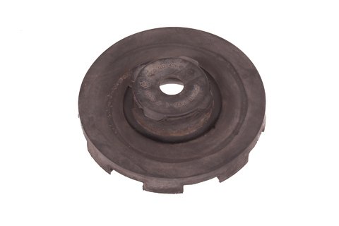 Doraz zadní pružiny