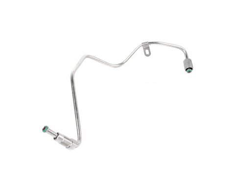 Olejové potrubí turbodmychadla AJUSA