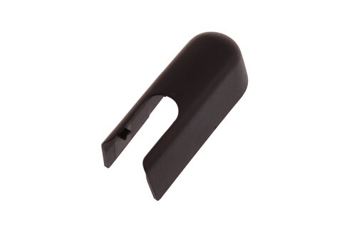 Krytka zadního ramínka stěrače