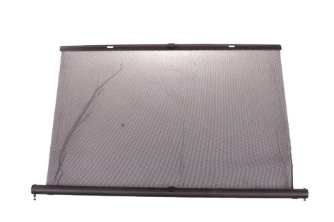 Sluneční roleta levých zadních dveří