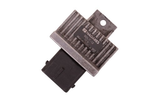 Relé žhavení dCi - 9640469680