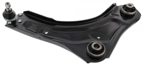 Pravé přední rameno DELPHI