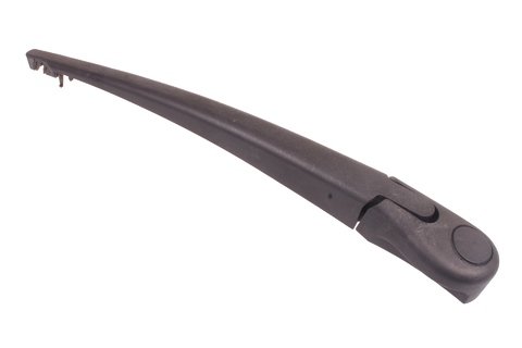 Ramínko zadního stěrače kombi