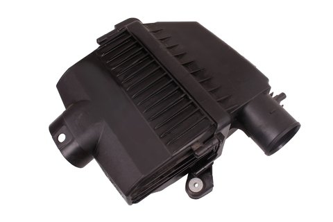 Obal vzduchového filtru