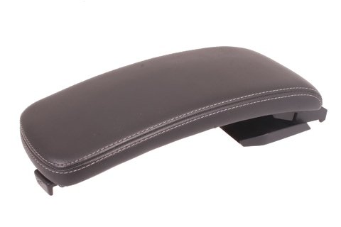 Opěradlo loketní opěrky - 969120047R