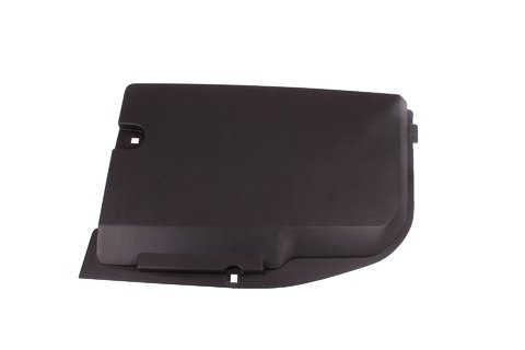 Kryt baterie - 8200286107